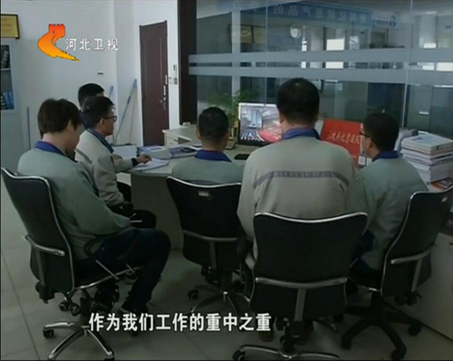 梦之城(中国游) - 官方网站