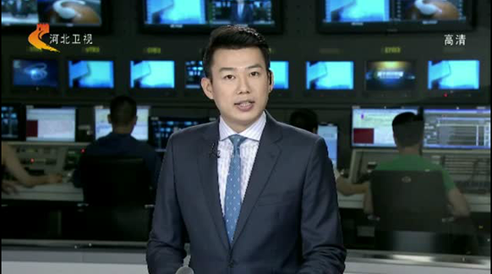 梦之城(中国游) - 官方网站
