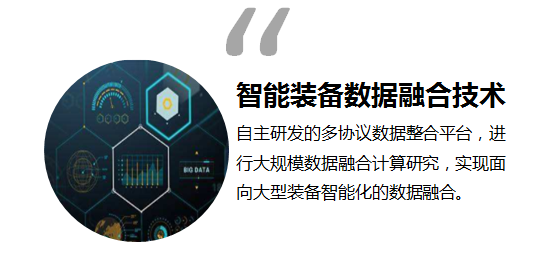 梦之城(中国游) - 官方网站