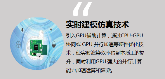 梦之城(中国游) - 官方网站