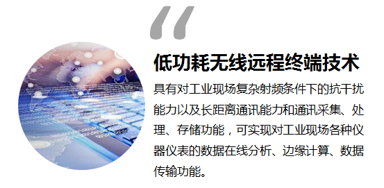 梦之城(中国游) - 官方网站