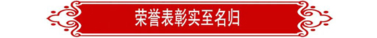 梦之城(中国游) - 官方网站