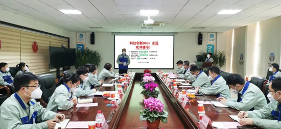 梦之城(中国游) - 官方网站