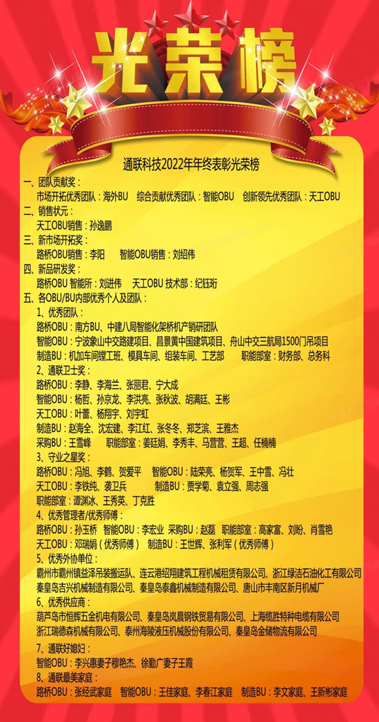 梦之城(中国游) - 官方网站