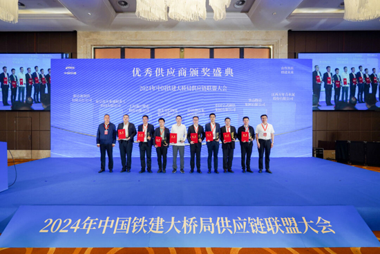 梦之城(中国游) - 官方网站