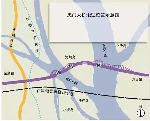梦之城(中国游) - 官方网站