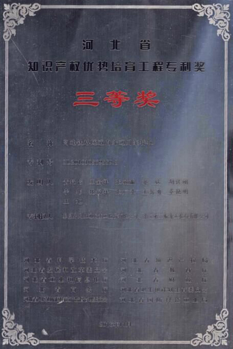 梦之城(中国游) - 官方网站