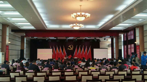 梦之城(中国游) - 官方网站