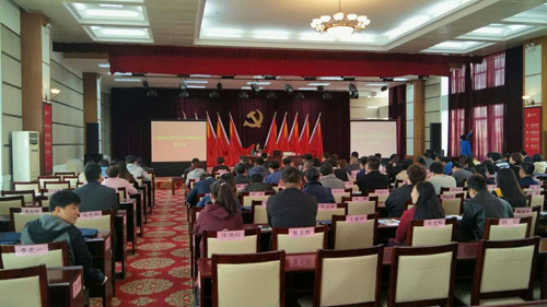 梦之城(中国游) - 官方网站