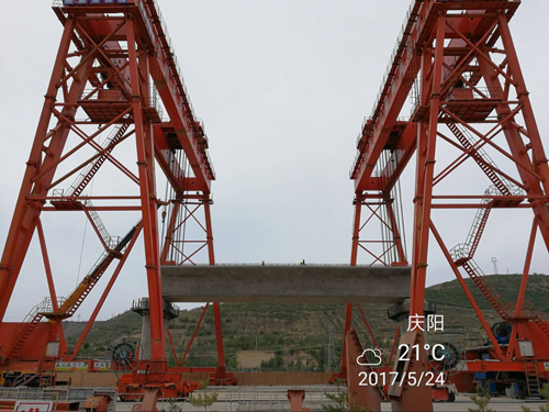 梦之城(中国游) - 官方网站