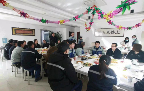 梦之城(中国游) - 官方网站