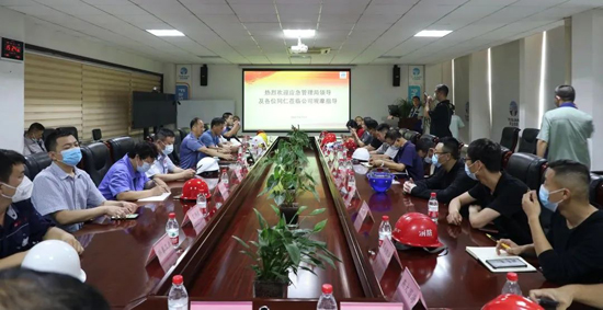 梦之城(中国游) - 官方网站